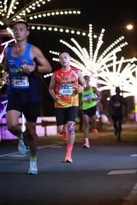 BIB: 41135, 41080
                            <button type="button" onclick="openModal(20234536)" class="btn btn-primary btn-sm float-right btn-popup" data-toggle="modal" data-target=".modal-high-quality">
                        <i class="fas fa-shopping-cart"></i> Add to Cart
                    </button>
                                            <button type="button" onclick="isThisMe(20234536, true)" class="btn btn-success btn-sm float-right btn-popup btn-isme hidden" data-toggle="tooltip" data-placement="bottom" title="นี่คือรูปของคุณใช่ไหม คลิกที่นี่เพื่อเอาเข้าอัลบั้ม">
                        <i class="fas fa-plus"></i> Add to album
                    </button>
                    <button type="button" onclick="isThisMe(20234536, false)" class="btn btn-warning btn-sm float-right btn-popup btn-isnotme hidden">
                        <i class="fas fa-ban"></i> Remove from album
                    </button>